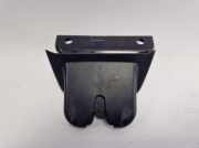 Heckklappenschloss Audi A4 8E - 8E9827520