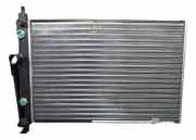 Wasserkühler OPEL CALIBRA A Vectra A 37002190