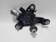 Wischermotor OPEL Crossland X 1.5 - 9819899980 - 0390205115 - hinten