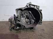 Original Getriebe VW LUPO (6X) 1.0 - FEE