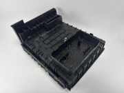 Sicherungskasten VW Golf V Plus (5M, 521) 1K0937125D
