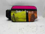 Tankklappe RENAULT Kangoo II Rapid (FW0) 8200815154 8200705919D