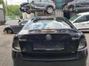 Original Heckklappe SKODA Rapid II Praktik 1.2 TSI - 5JA827023