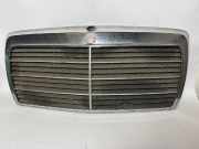 Kühlergrill MERCEDES-BENZ E-Klasse (W124) A1248880223