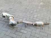 Original Partikelfilter FORD Mondeo V 2.0 TDCI - 82316743