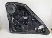 Fensterheber MERCEDES BENZ B-Klasse W246 - A2467300179 A2467330214 A2047602134 h