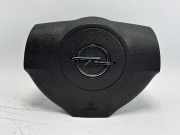 Lenkrad OPEL Zafira B (A05) 13111348