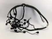 Kabelbaum VW T-Roc 1.0 TSI 04C972612ED