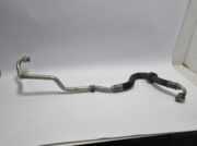 Ölkühler MERCEDES-BENZ GLE Coupe (C292) AMG - A1665003172 - Motorölkühlerleitung