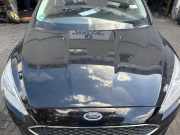 Motorhaube FORD Focus III Turnier (DYB)