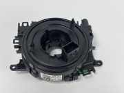 Schleifring Airbag VW Golf VII (5G) 5Q0953569A