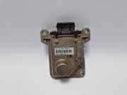 Sensor MERCEDES A-KLASSE W168 - 0265005200 0005426518 Querbeschleunigungssensor