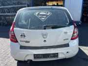 Heckklappe / Heckdeckel DACIA Sandero I (BS) 901006269R