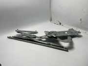 Fensterheber links hinten RENAULT Grand Scenic III (JZ) 2024050713126