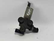 Zusatzwasserpumpe BMW 1er (E87) 6928246