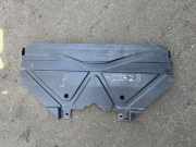 Unterfahrschutz BMW 3er (E90) 7128503