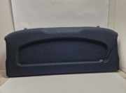 Original Hutablage FORD C-MAX II 2.0 TDCi - AM51R46506AD