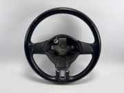 Lenkrad VW Golf VI Variant (AJ5) 5C0419091A