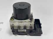 Bremsaggregat ABS VW Polo IV (9N, 9A) 6Q0907379AF