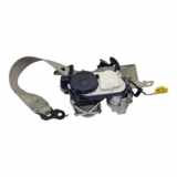 Gurt MERCEDES-BENZ GLE Coupe (C292) AMG 63 S - A1668601300 - Vorne Links