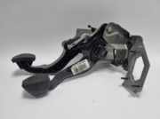 Kupplungspedal OPEL Crossland X 1.5 - 9807334080