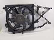 Kühlerlüfter OPEL VECTRA B 2.0i - 3135103247