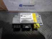 Steuergerät BMW 7 (E65) 745 i 6924557