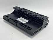 Sicherungskasten MERCEDES-BENZ E-Klasse Kombi (S211) 2115455601