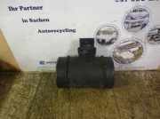 Luftmassenmesser OPEL VECTRA C GTS 2.2 DTI 16V 0281002479 24437503