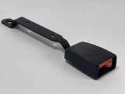 Gurtschloss links vorne SKODA Fabia Kombi (6Y) 6Y0858471K