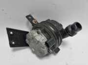 Wasserpumpe MERCEDES E-KLASSE All-Terrain (S213) E 220d - 0392024050 A0005002686