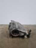 Differential MERCEDES BENZ E-KLASSE W211 E 220 CDI - 2,87 - 2.87 - A2303511108
