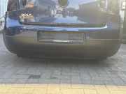 Stoßstange hinten VW Golf V (1K)