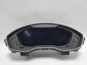 Original Tachometer AUDI A4 Avant (8W) 2.0 TDI - 8W5920790C