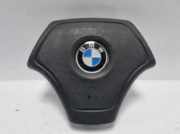 Sicherheitseinheit BMW 3 E36 320i - 3311620998 - 1162099