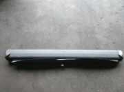 Laderaumabdeckung MERCEDES-BENZ E-KLASSE Kombi E 270 T CDI  