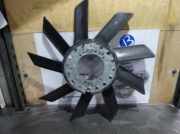 Kühlerlüfter BMW 3er E30 LRBW004