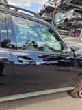 Original Tür MERCEDES BENZ GLK-Klasse W204 220CDI - Vorne Rechts - A2047205400