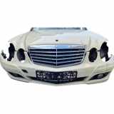 Original Stoßstange MERCEDES BENZ E-KLASSE W211 E 200 CDI - Vorne - A2118800840