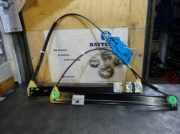Fensterheber AUDI A4 8E - 0325261 Vorne links