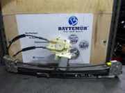 Fensterheber BMW 5 Touring (E39) 528 i 8360512 Hinten Links