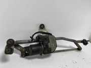 Wischermotor vorne VW Passat B6 (3C2) 3C1955023B