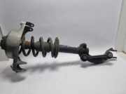 Stoßdämpfer AUDI Q5 (8RB) 2.0 TDI - 8R0031BE - Federbein Vorne Rechts