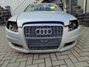 Stoßstange vorne AUDI A6 (4F, C6) 4F0807105