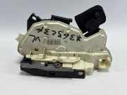 Türschloss links vorne VW Golf VI (5K) 5K1837015B