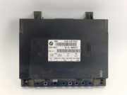 Original Steuergerät BMW 5 (E61) 520d - 6927310