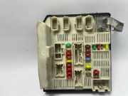 Sicherungskasten RENAULT Kangoo II Be Bop (KW0) 8201044235