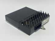 Audio-Verstärker BMW 3er Touring (E91) 6977211