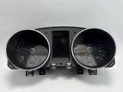 Tachometer VW Golf VI (5K) 5K6920871A