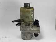 Servopumpe SKODA Fabia Kombi (6Y) 6Q0423155AH